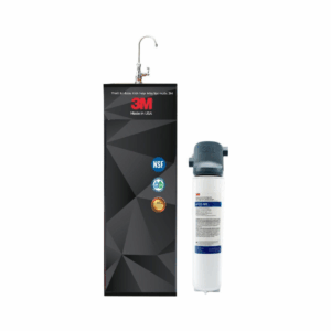 Cây lọc nước 3M CS3-1V