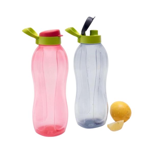 Bình nước Tupperware Eco bottle 1.5L