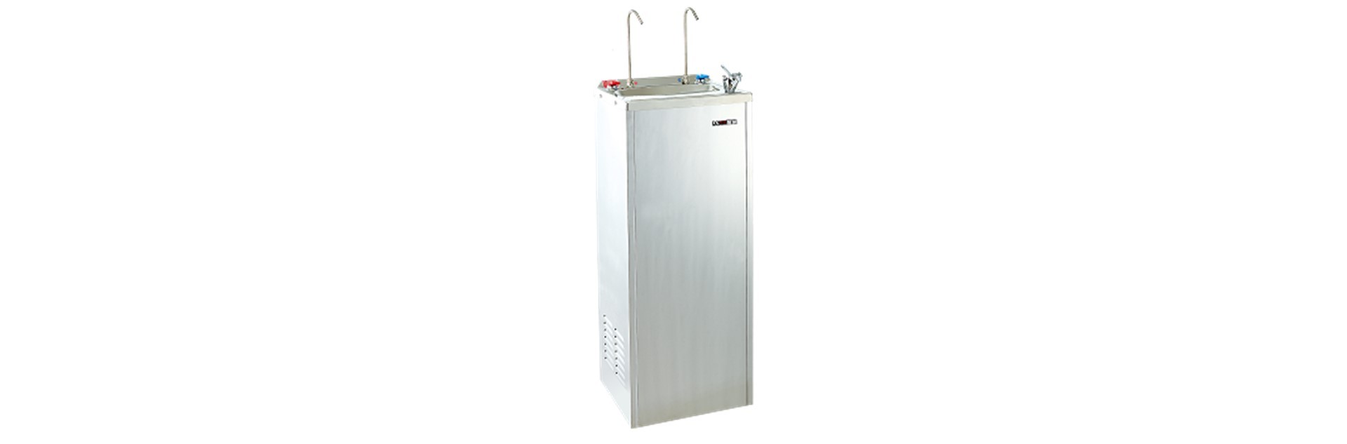 Máy lọc nước nóng lạnh LC-860