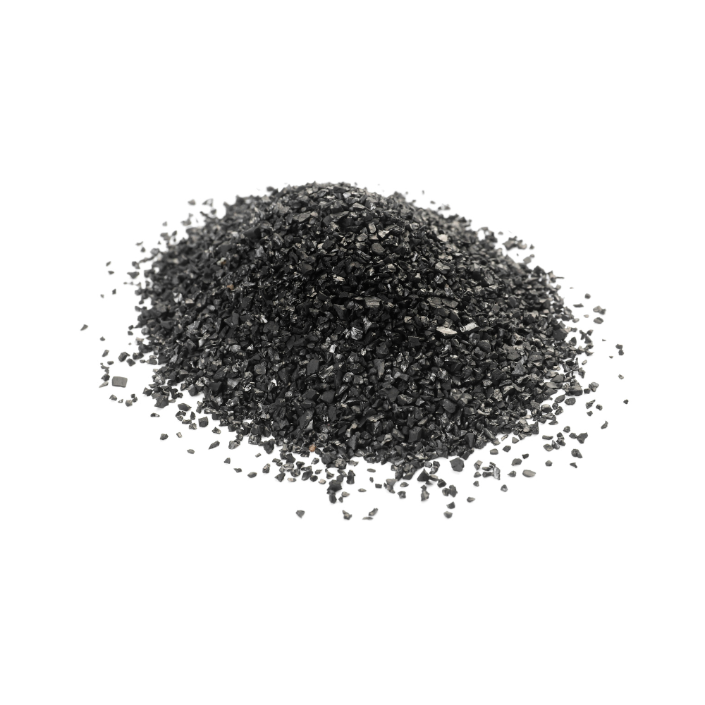 than-gao-dua-viet-nam than gáo dừa Việt Nam