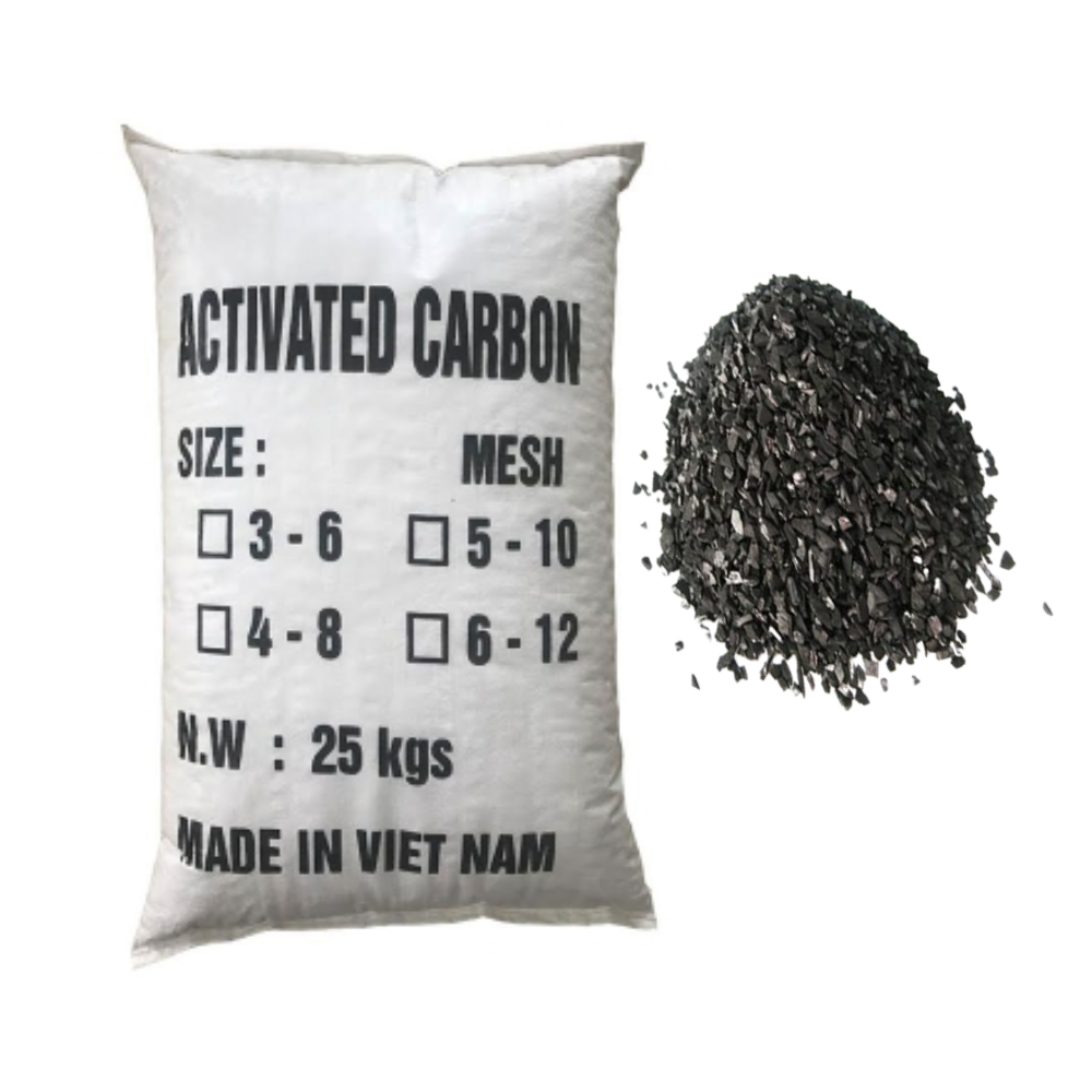 than-hoat-tinh-gao-dua-viet-nam Than hoạt tính gáo dừa Việt Nam