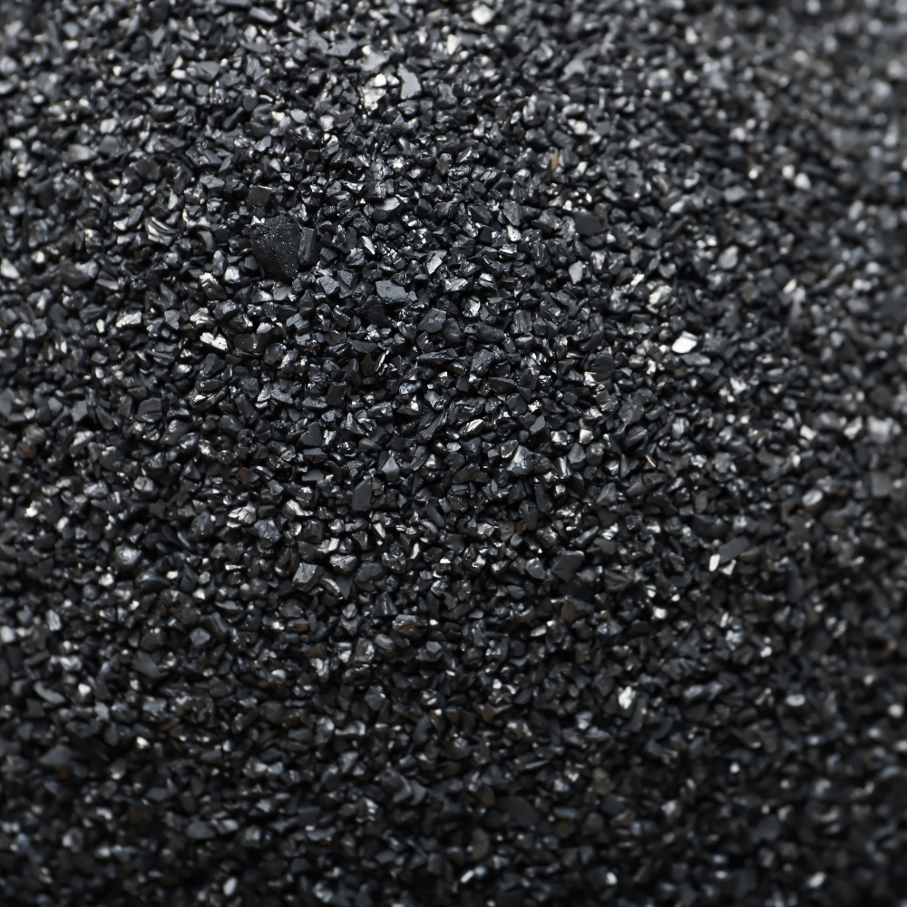 than-hoat-tinh Than hoạt tính