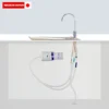 Máy lọc nước tại vòi Torayvino SK77NJ-K-3SET