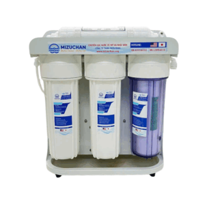 Máy lọc nước RO Mizuchan MIZ-R03