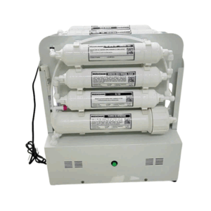 Máy lọc nước RO Mizuchan MIZ-R03