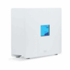 Máy lọc nước Trim ion Neo