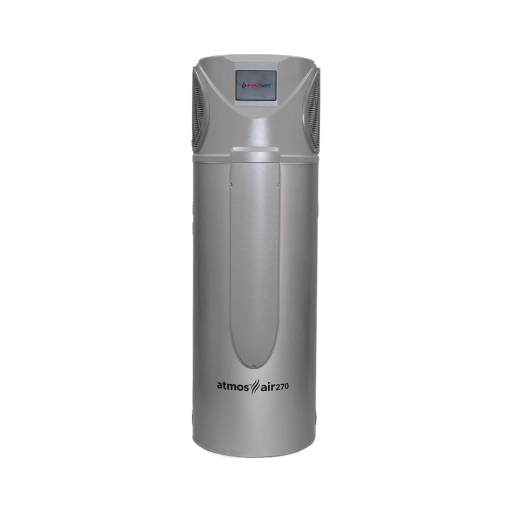 may-bom-nhiet-solahart-atmos-air-270l Máy bơm nhiệt Solahart Atmos Air 270L