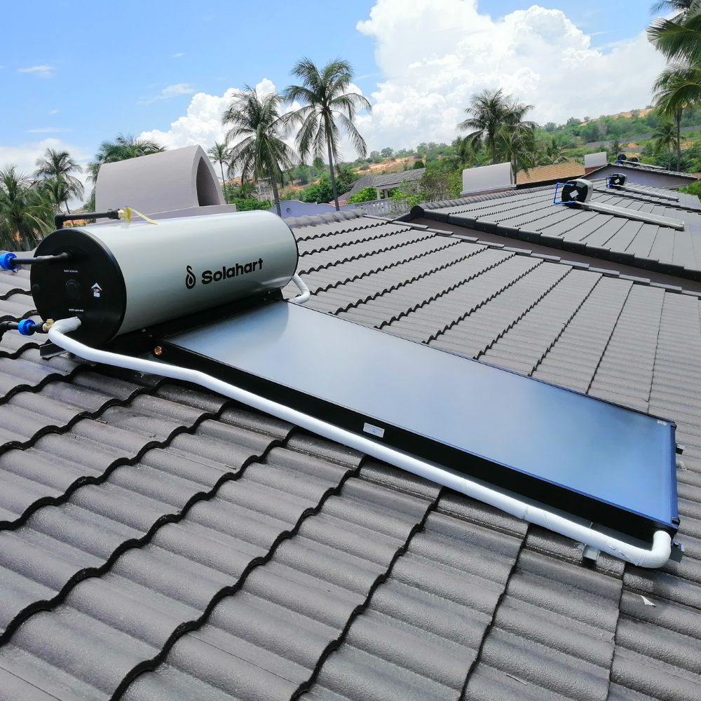 may-nuoc-nong-nang-luong-mat-troi-solahart-150l-1 Máy nước nóng năng lượng mặt trời Solahart 150L