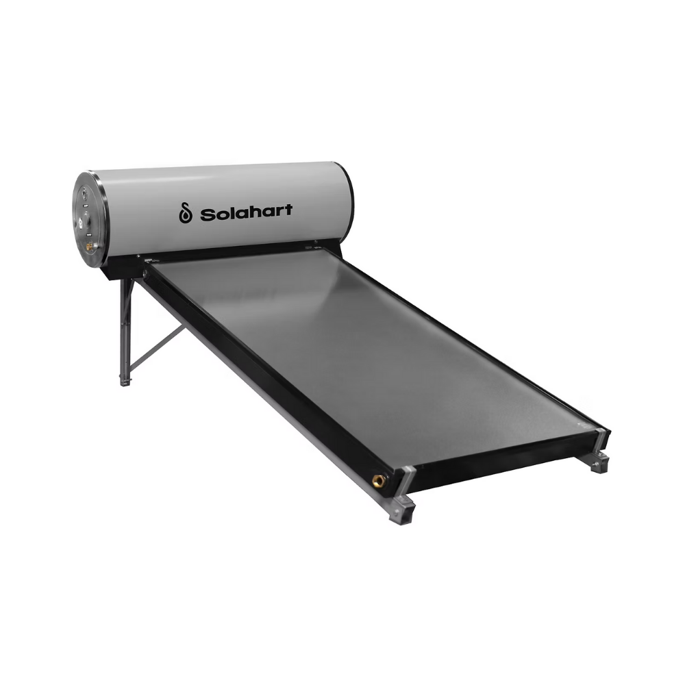 may-nuoc-nong-nang-luong-mat-troi-solahart-150l Máy nước nóng năng lượng mặt trời Solahart 150L (Dòng Sunheat)