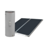 Máy nước nóng năng lượng mặt trời Solahart Streamline 320L.