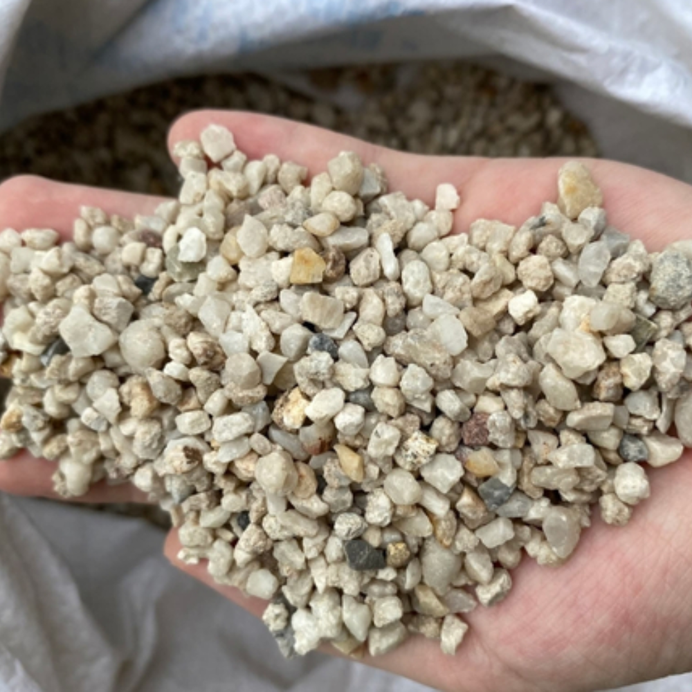 soi-loc-nuoc-3-5mm Sỏi lọc nước 3-5mm